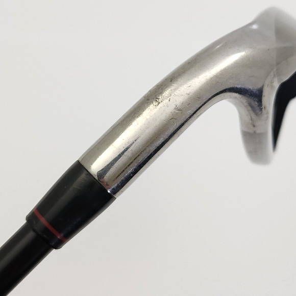 Left-Handed Nike VR 2009 Single 8-iron Graphite UST 85 Stiff-Flex LH 36.75in - Picture 4 of 11